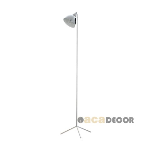 ACA LIGHTING TNK75093CR1F