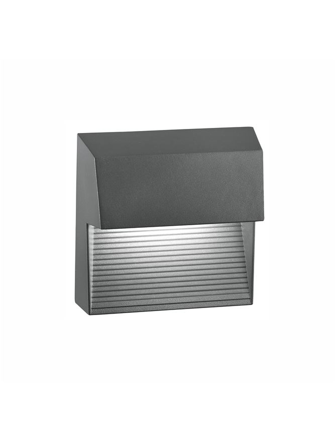 NOVA LUCE 752250 KRYPTON