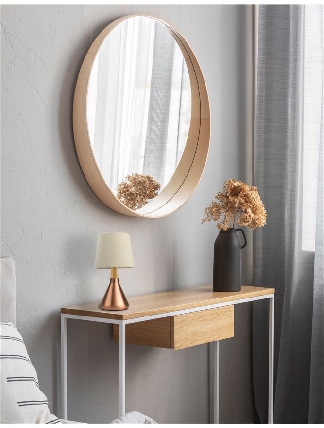 NOVA LUCE 7605167 MONTES