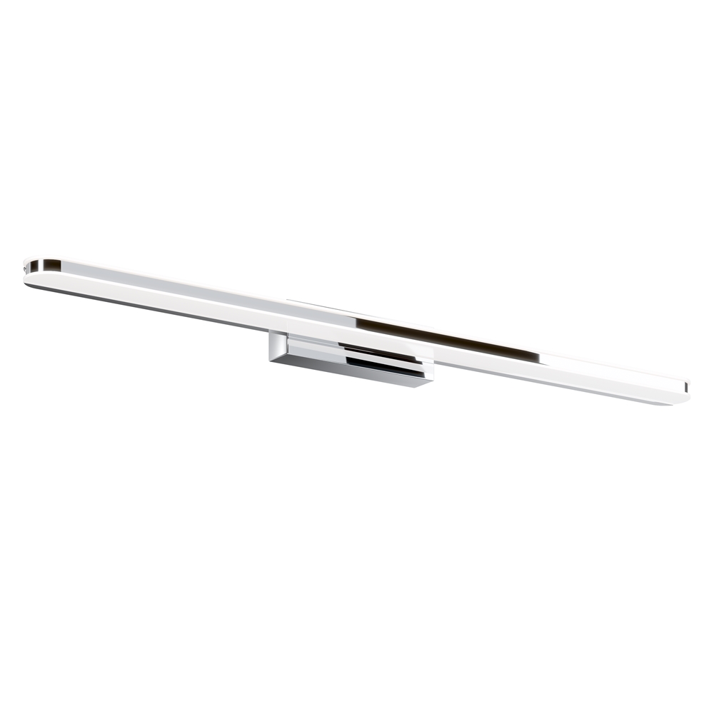 MAYTONI Backlight Epic MIR009WL-L16CH4K