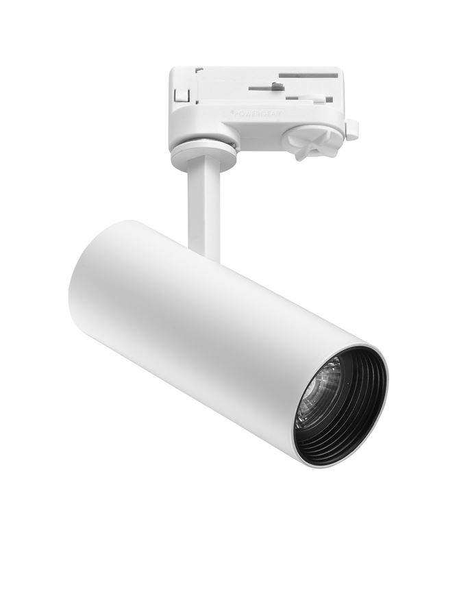 NOVA LUCE 7770407 HERM