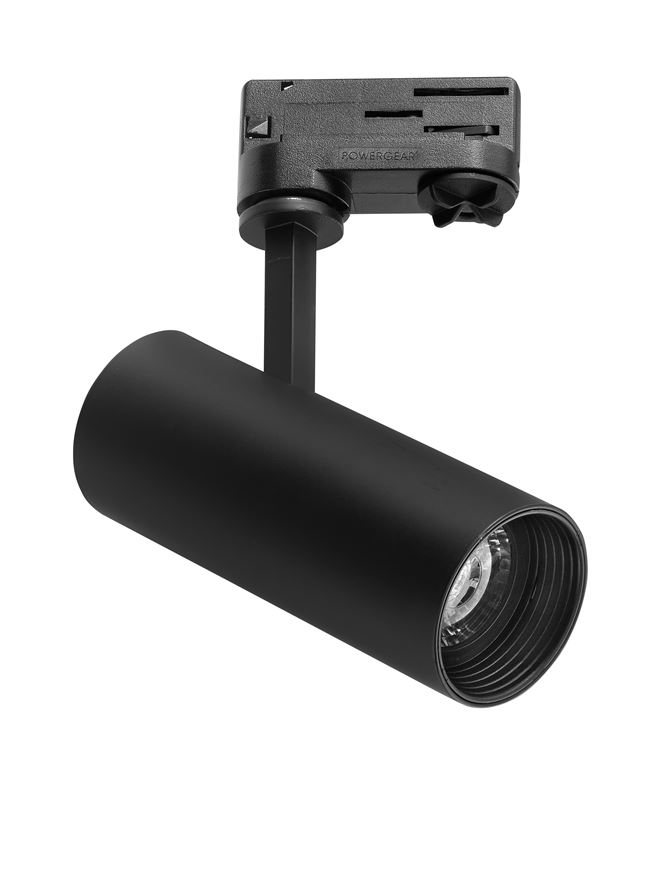 NOVA LUCE 7770408 HERM