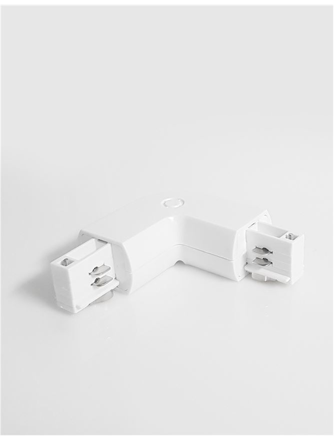 NOVA LUCE 7770633 4 WIRES TRACK