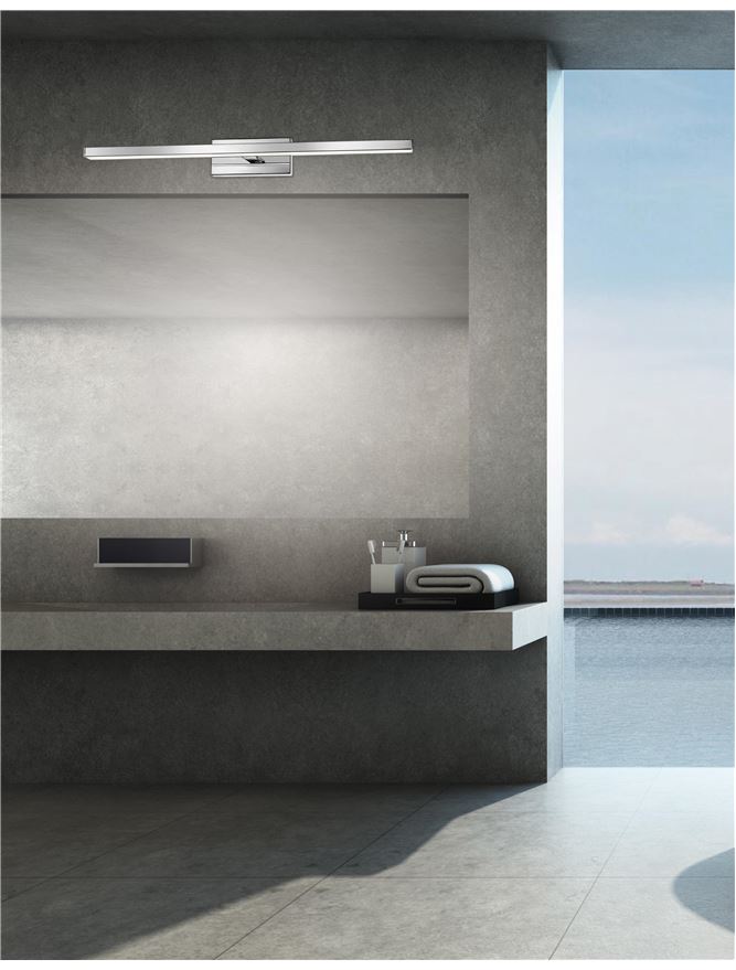 NOVA LUCE АПЛИК 787002