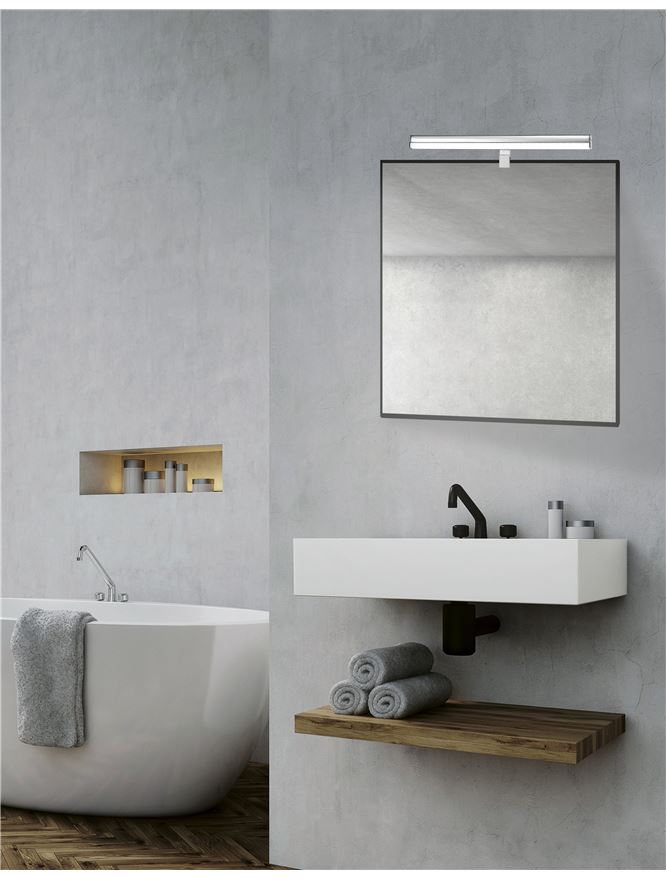 NOVA LUCE АПЛИК 787007