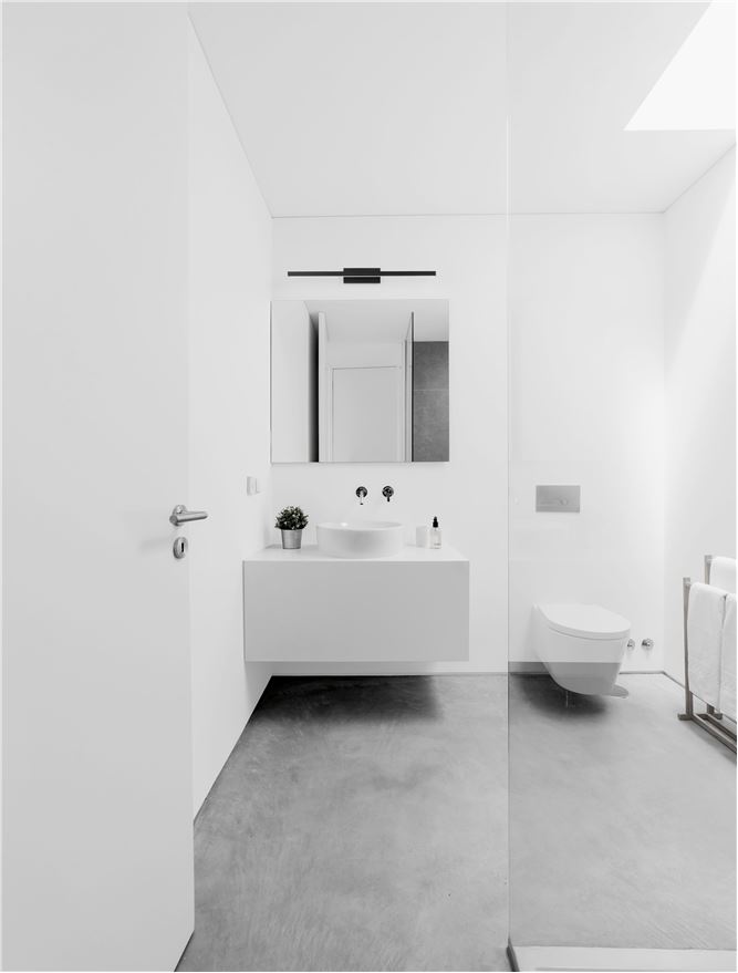 NOVA LUCE 787011 FLAT