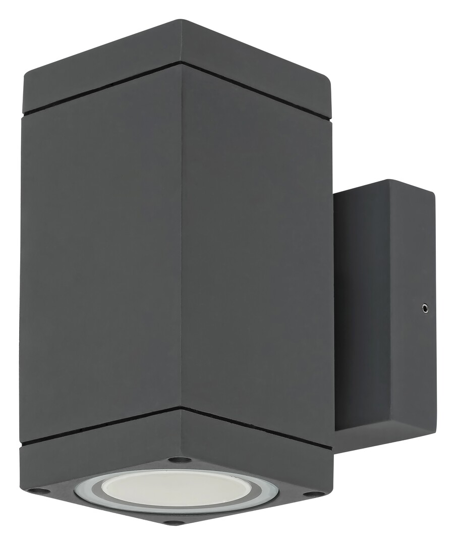 RABALUX 7888 BUFFALO