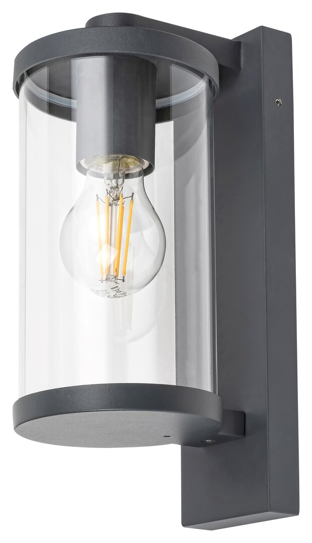 RABALUX 7891 SILISTRA