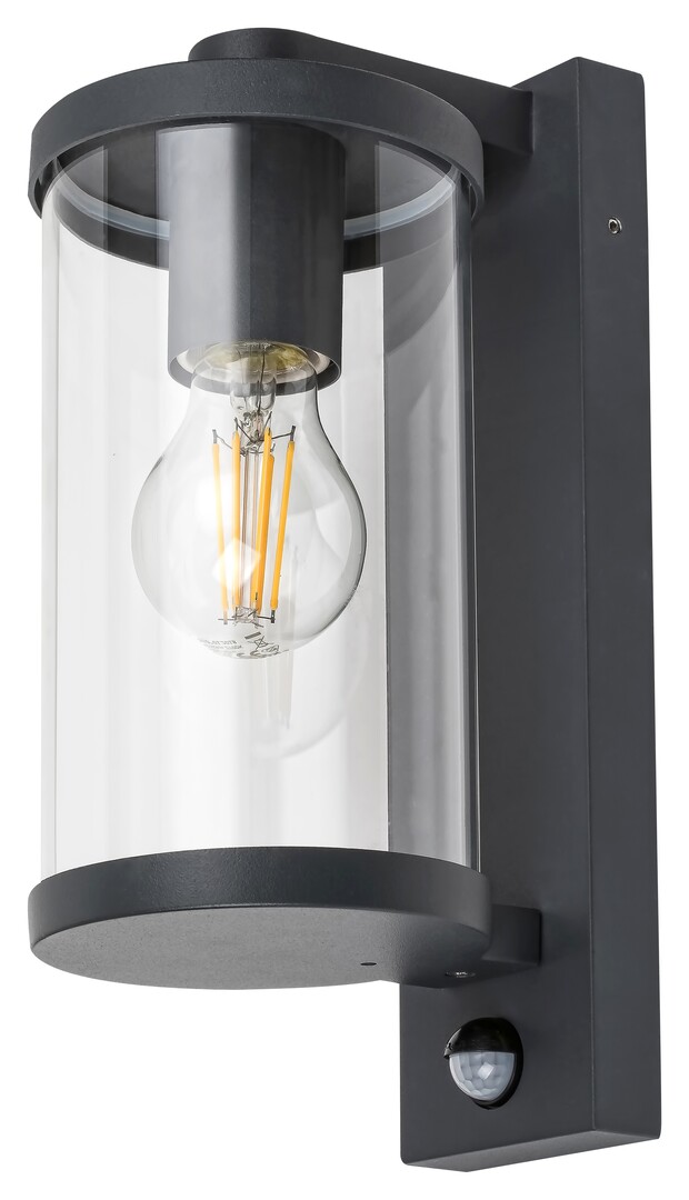 RABALUX 7892 SILISTRA