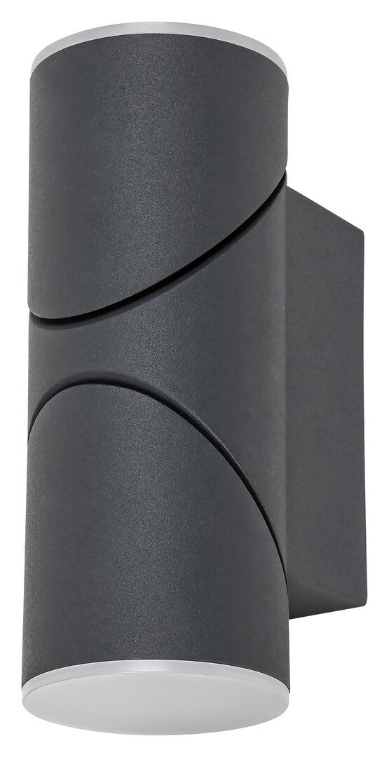 RABALUX 7904 BELFAST