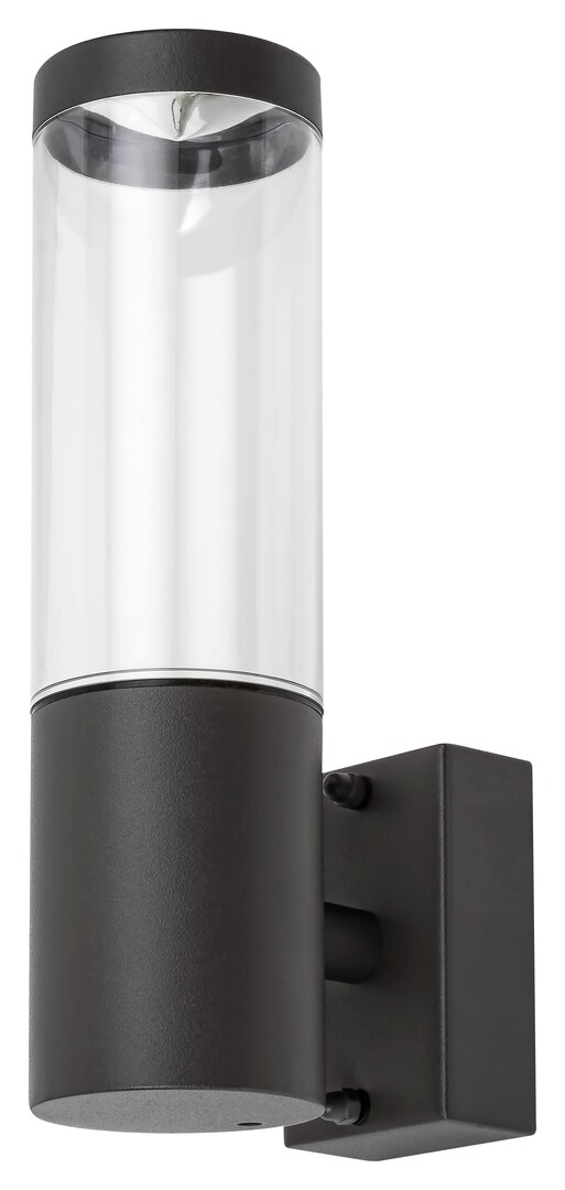 RABALUX 7914 KATOWICE