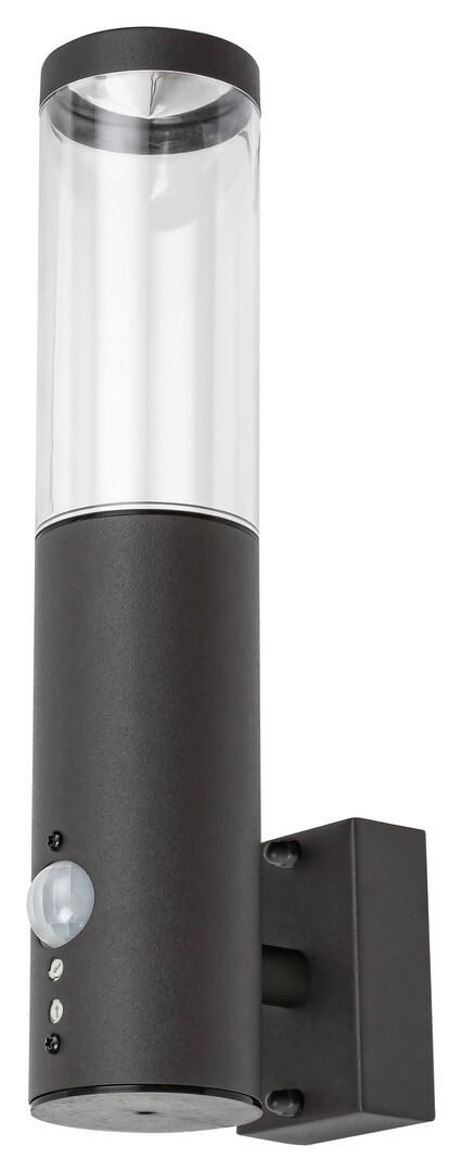 RABALUX 7915 KATOWICE