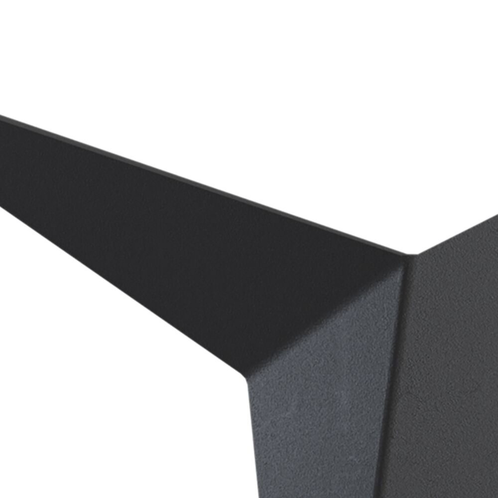 MAYTONI Wall lamp Trame C808WL-L3B