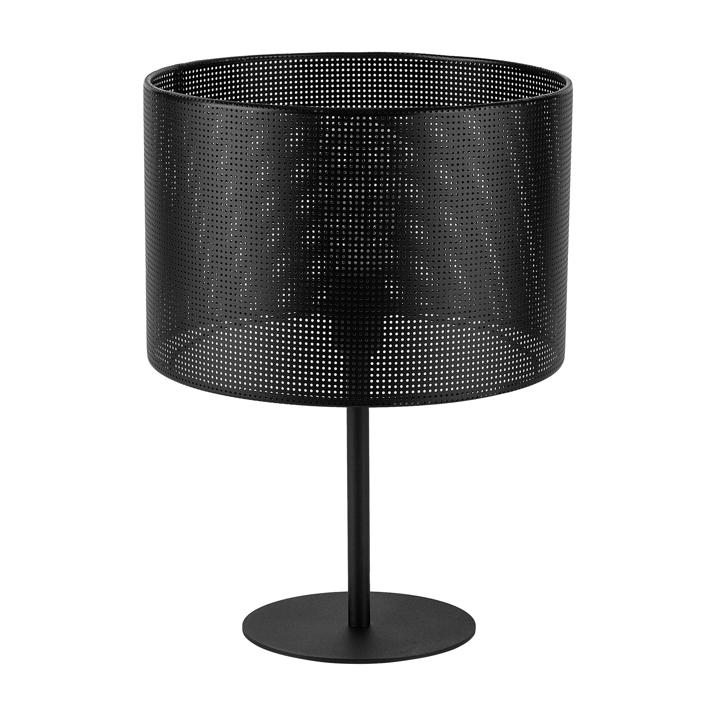 TK LIGHTING MORENO LAMPKA NOCNA 1 PŁ