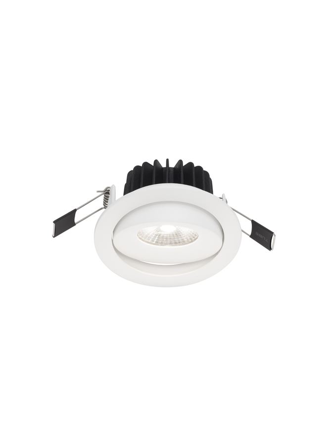 NOVA LUCE 8000502 LAZIO