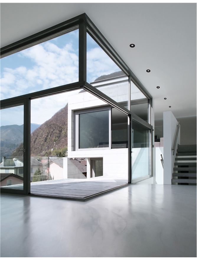 NOVA LUCE 8000503 LAZIO