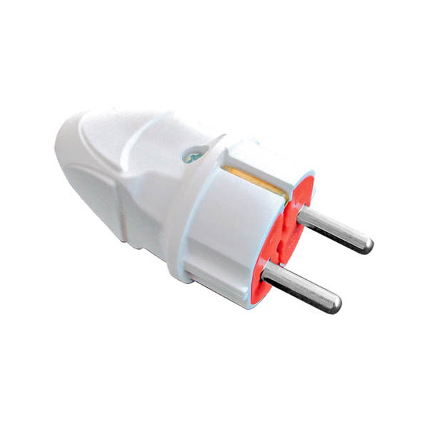 VITO ЩЕПСЕЛ IP20 БЯЛ ЦВЯТ 8006500