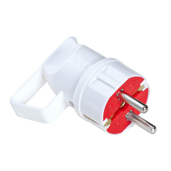 VITO ЩЕПСЕЛ С ДРЪЖКА IP20 БЯЛ ЦВЯТ 8006520