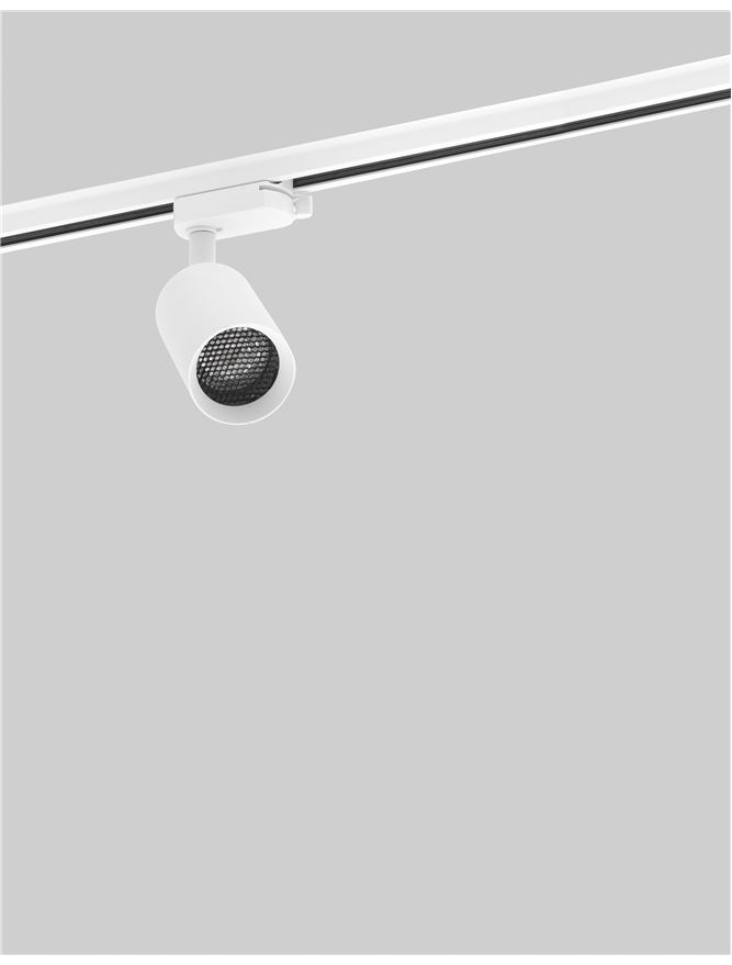 NOVA LUCE 8008801 DISS