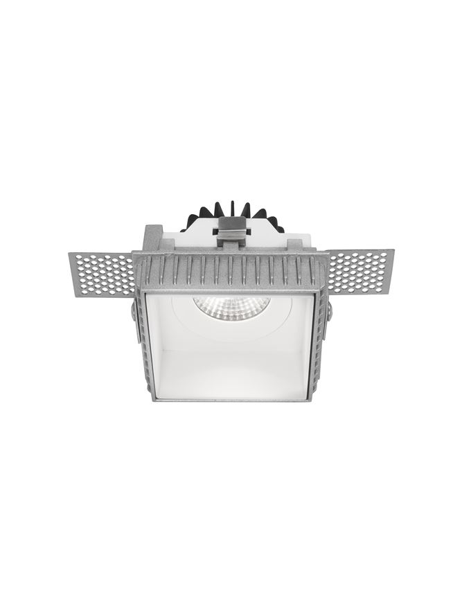 NOVA LUCE 8014909 BELLUNO