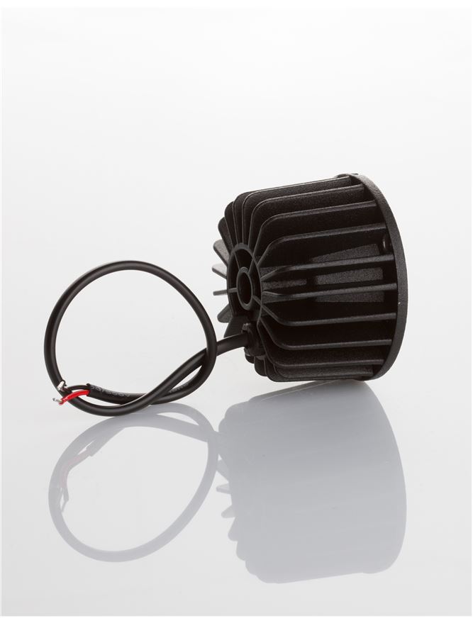 NOVA LUCE 8016905 LAZIO