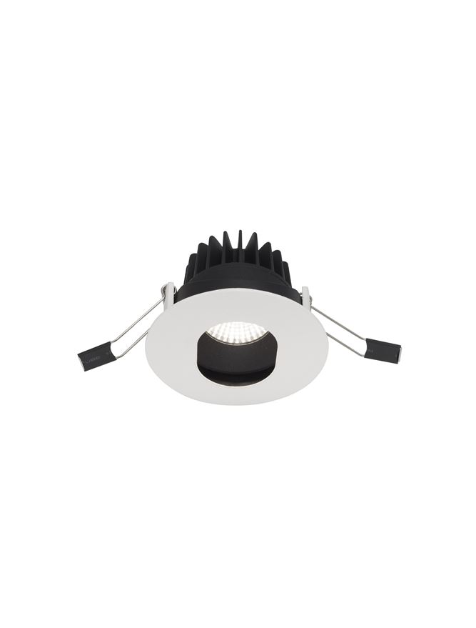 NOVA LUCE 8018509 LAZIO