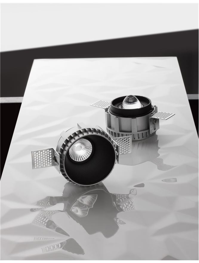 NOVA LUCE 8019310 BELLUNO