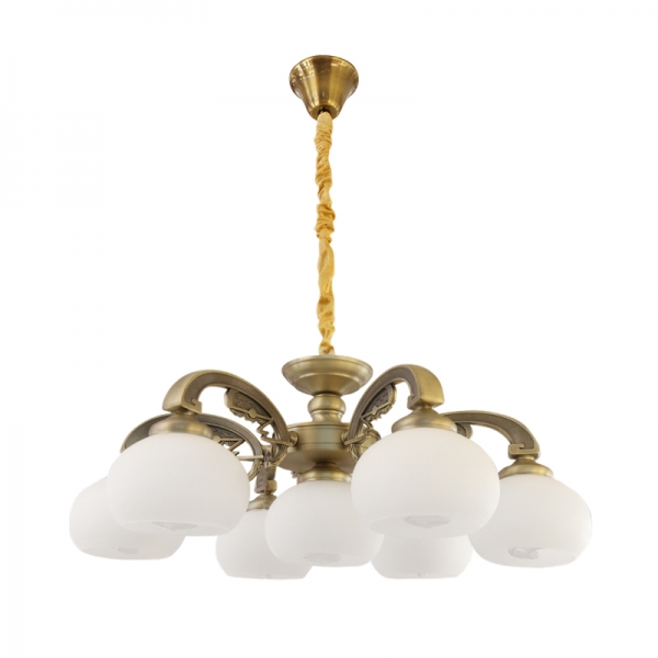 ПОЛИЛЕЙ 8031 / ПОЛИЛЕЙ 8031