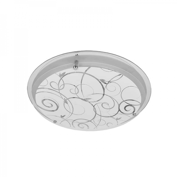 LED ПЛАФОНИЕРА 8038A