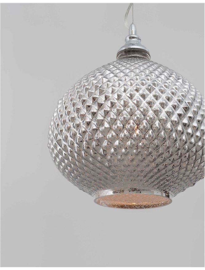 NOVA LUCE ПЕНДЕЛ 8040201