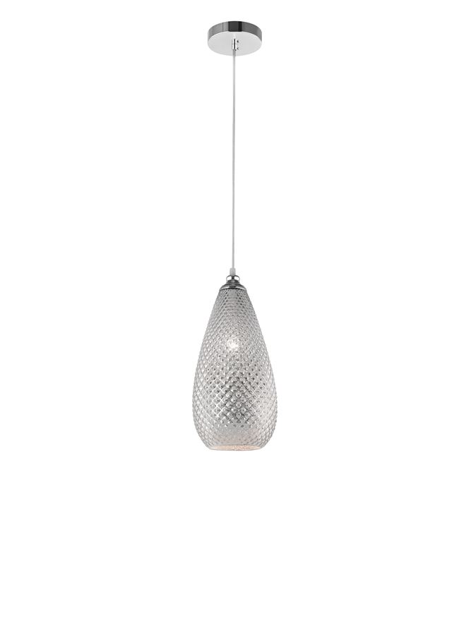 NOVA LUCE ПЕНДЕЛ 8040401