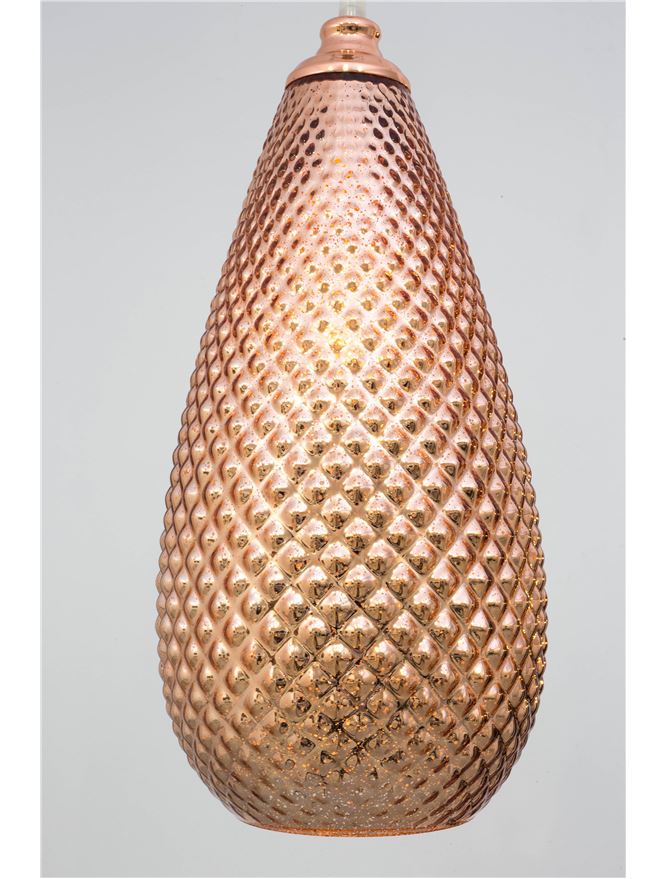 NOVA LUCE ПЕНДЕЛ 8040402