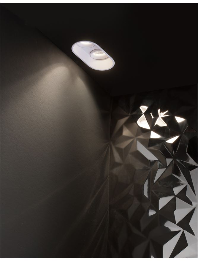 NOVA LUCE 8044809 LAZIO