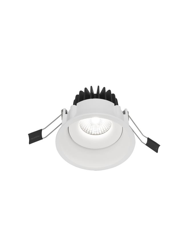 NOVA LUCE 8044909 LAZIO