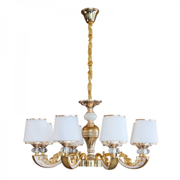 ПОЛИЛЕЙ 8050/8