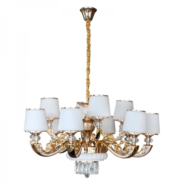 ПОЛИЛЕЙ 8050/8+4