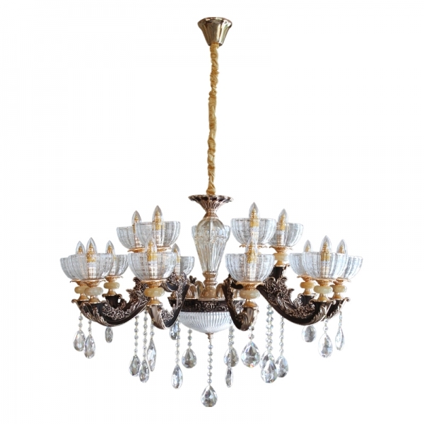 ПОЛИЛЕЙ 8051/10+5