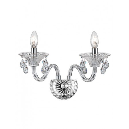 NOVA LUCE АПЛИК 8061206