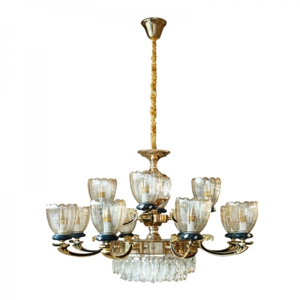 ПОЛИЛЕЙ 8073/8+4