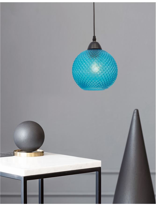 NOVA LUCE ПЕНДЕЛ 8103995