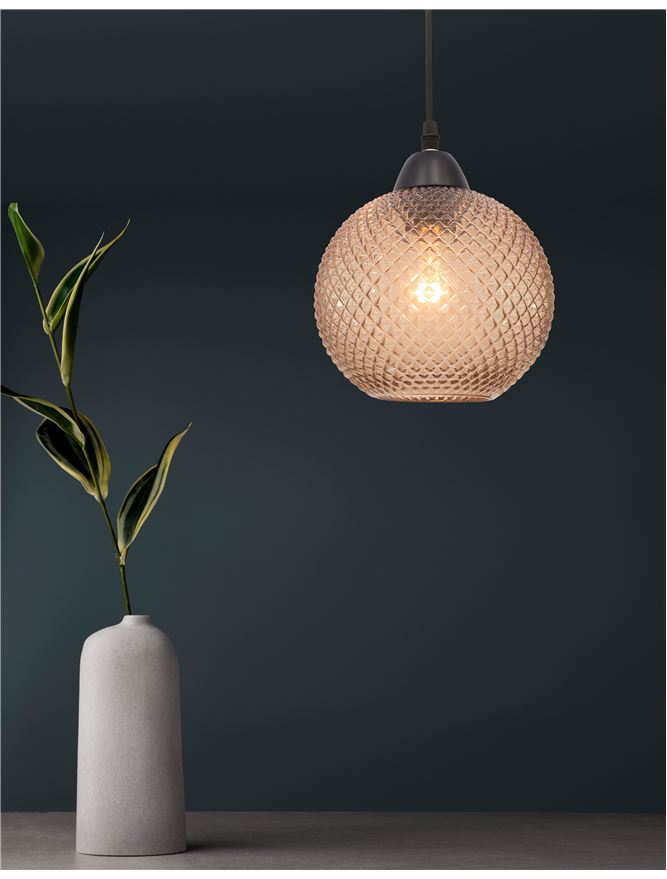 NOVA LUCE ПЕНДЕЛ 8103996