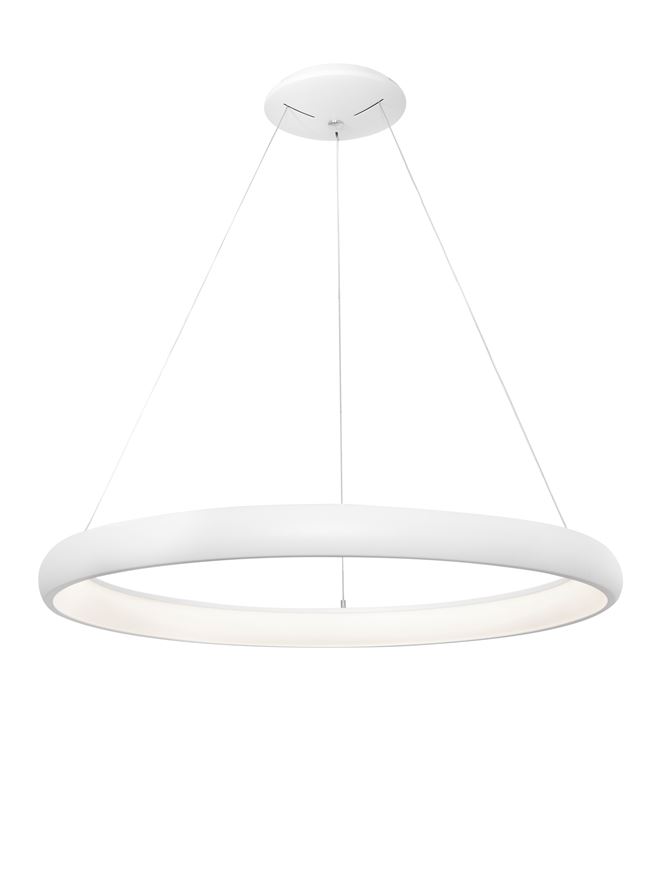 NOVA LUCE 8105601 D ALBI