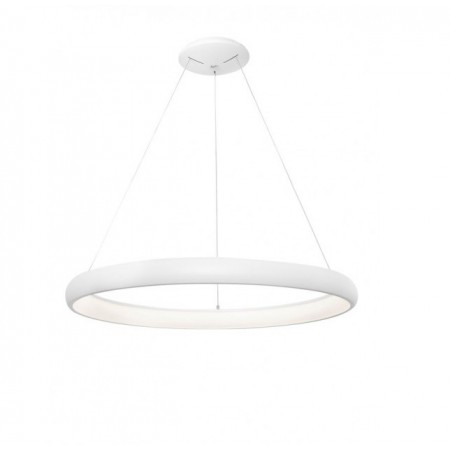 Nova Luce ПОЛИЛЕЙ 8105601 D