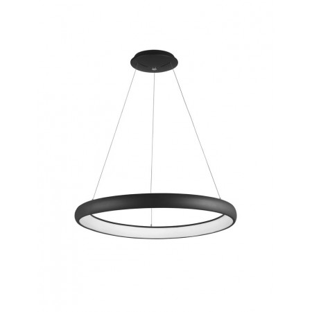 Nova Luce ПОЛИЛЕЙ 8105602 D