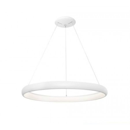 Nova Luce ПОЛИЛЕЙ 8105603 D