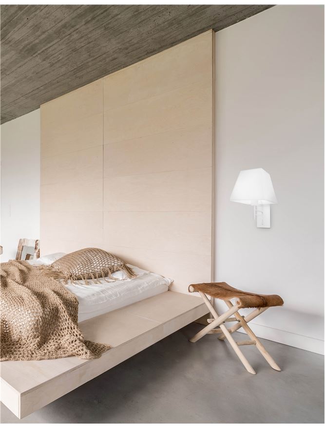 NOVA LUCE АПЛИК 8126161