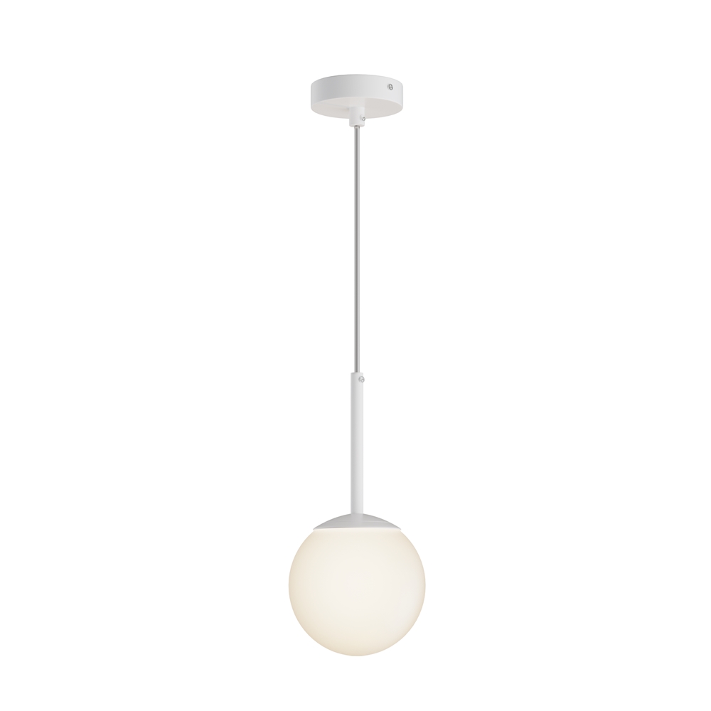 MAYTONI Pendant lamp Basic form MOD321PL-01W
