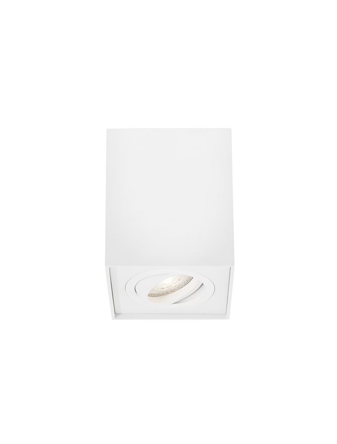 NOVA LUCE 820202 RENDE