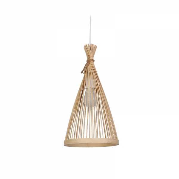 ПОЛИЛЕЙ БАМБУК 823 / ПОЛИЛЕЙ БАМБУК 823/210*370