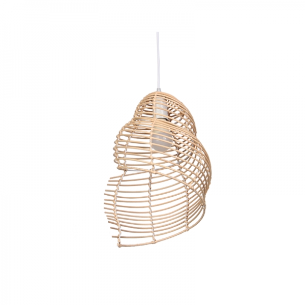 ПОЛИЛЕЙ БАМБУК 824 / ПОЛИЛЕЙ БАМБУК 824/250